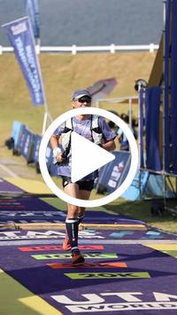 BIB:  <button type="button" onclick="openModal(27396359)" class="btn btn-primary btn-sm float-right" data-toggle="modal" data-target=".modal-high-quality">
                <i class="fa fa-download"></i> Download
                </button>